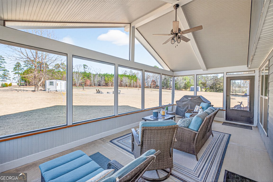 1710 Ike Stone Road Monroe - Photo 41