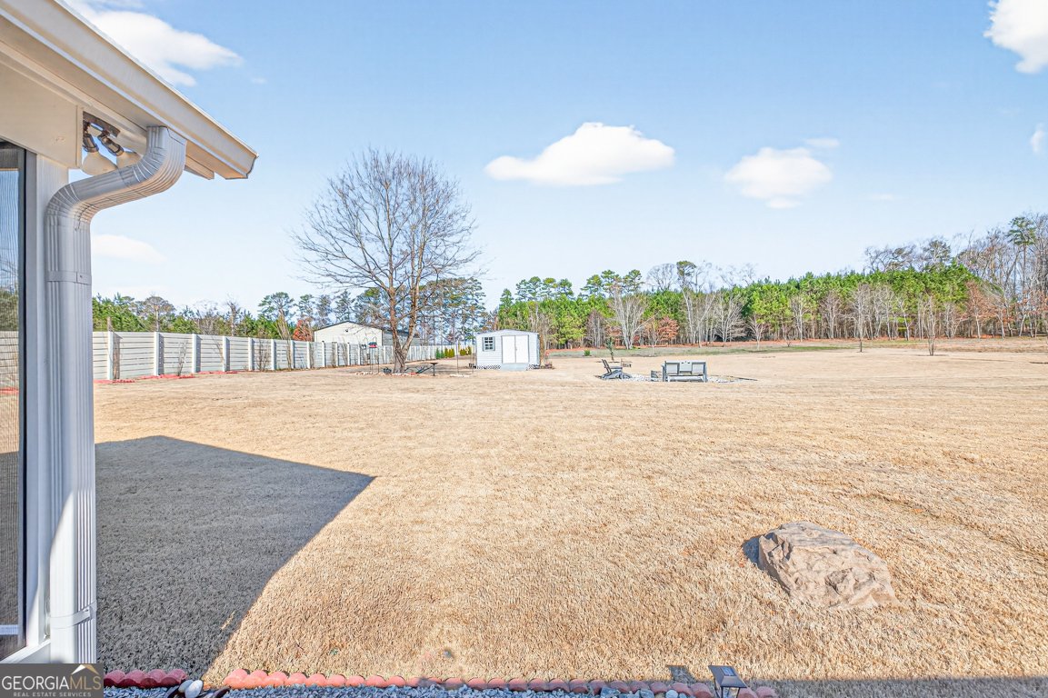 1710 Ike Stone Road Monroe - Photo 42