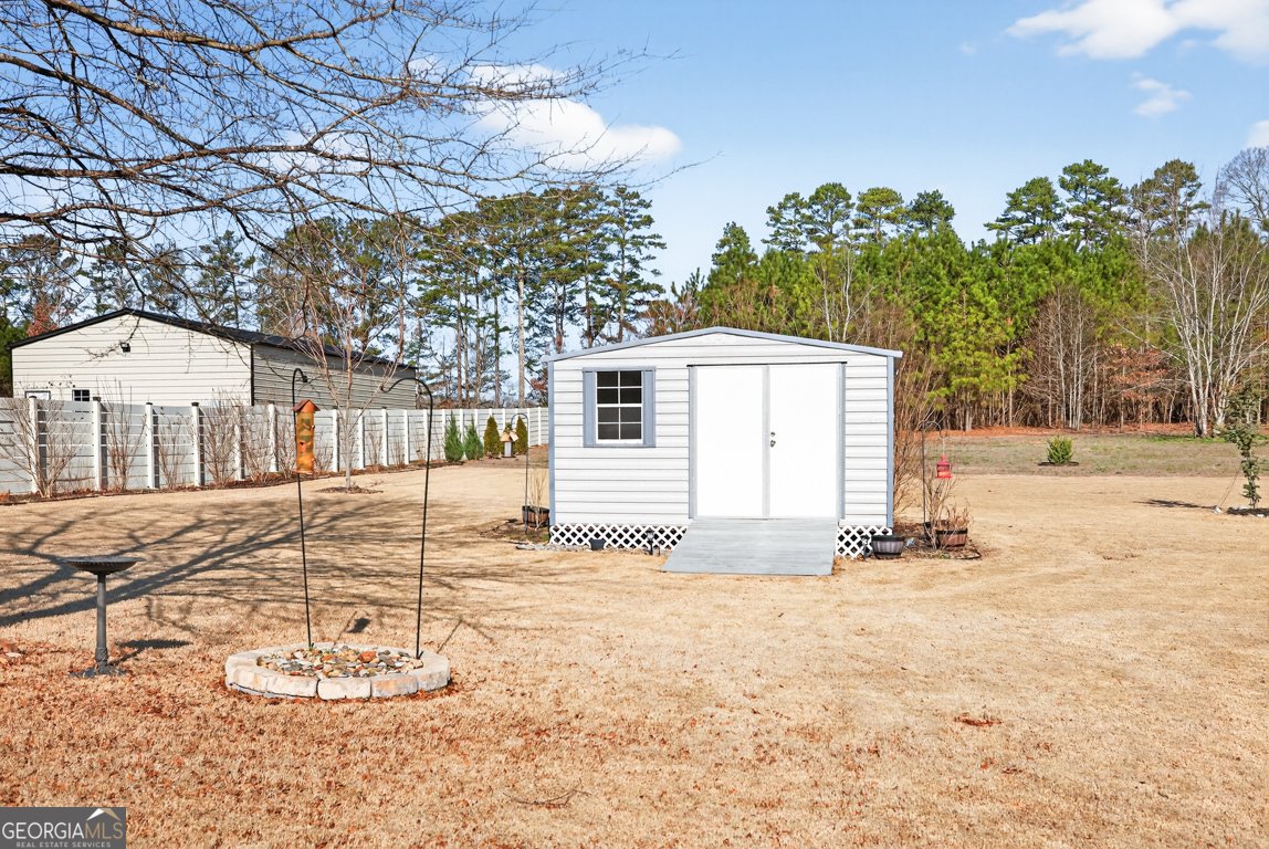 1710 Ike Stone Road Monroe - Photo 43