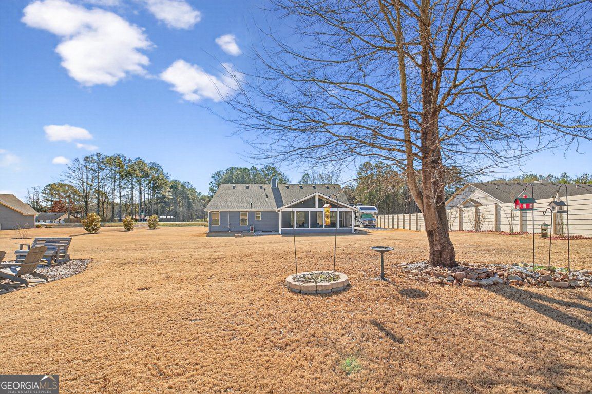 1710 Ike Stone Road Monroe - Photo 45