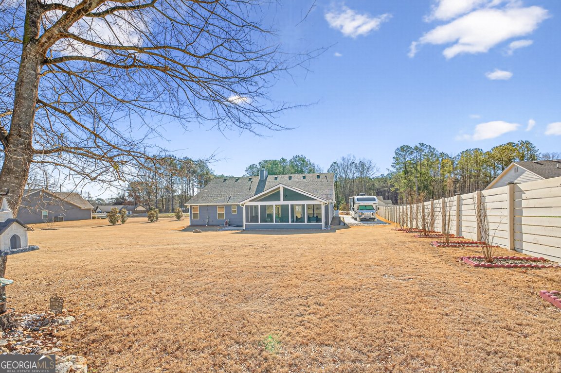 1710 Ike Stone Road Monroe - Photo 46