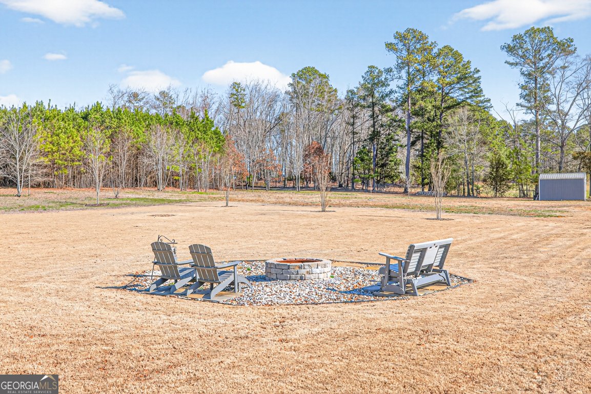 1710 Ike Stone Road Monroe - Photo 48