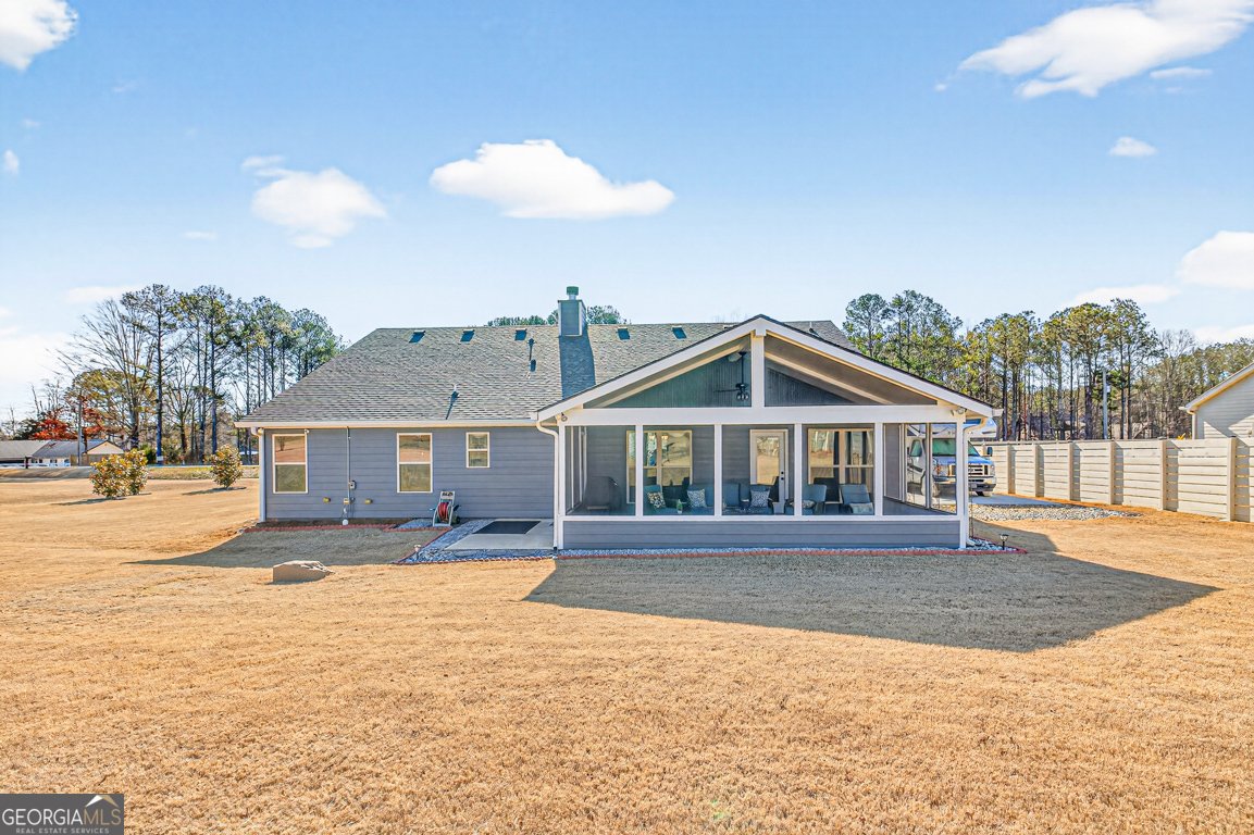 1710 Ike Stone Road Monroe - Photo 49