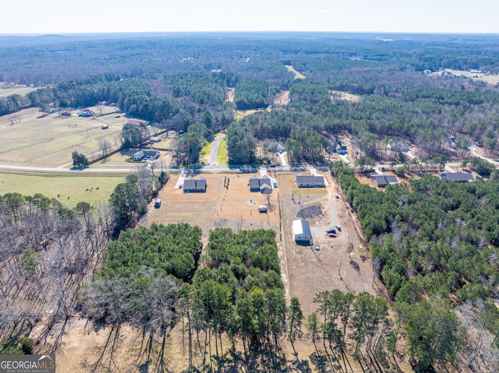 1710 Ike Stone Road Monroe - Photo 53