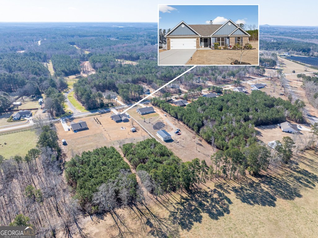 1710 Ike Stone Road Monroe - Photo 54