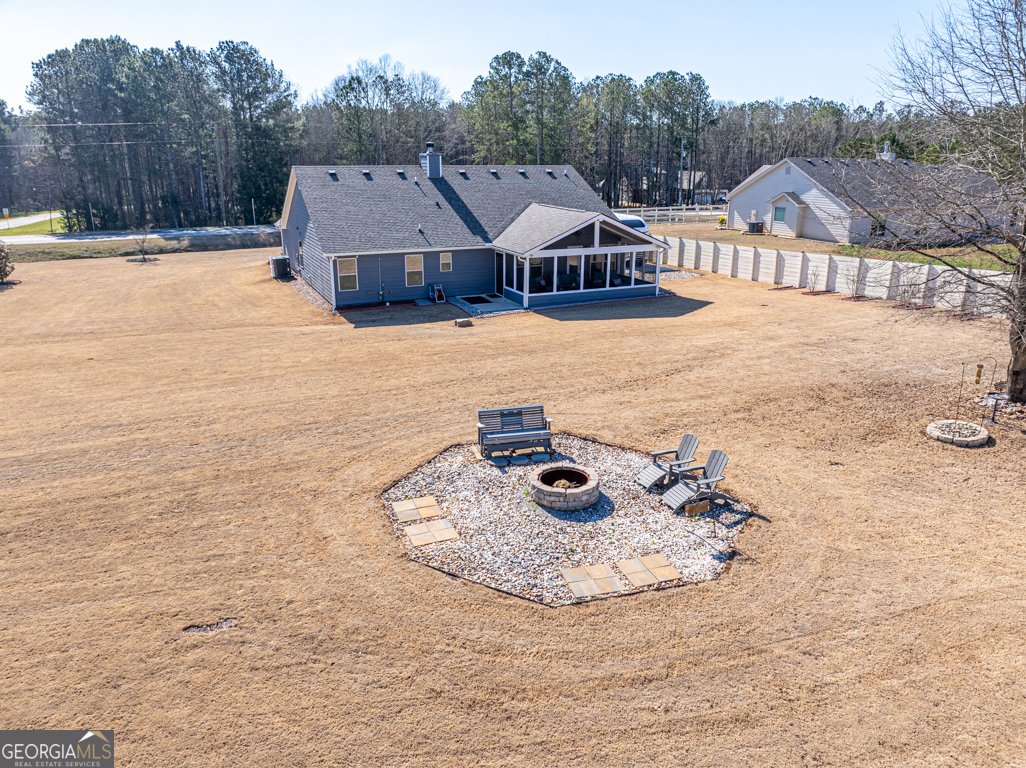 1710 Ike Stone Road Monroe - Photo 56