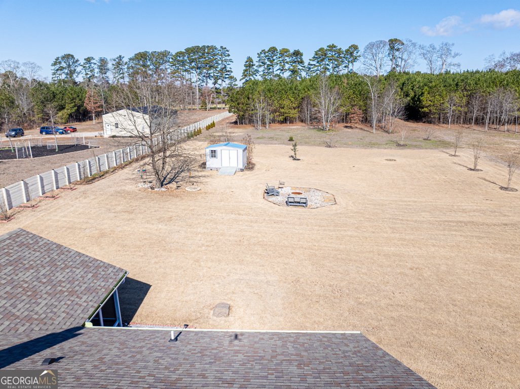 1710 Ike Stone Road Monroe - Photo 57