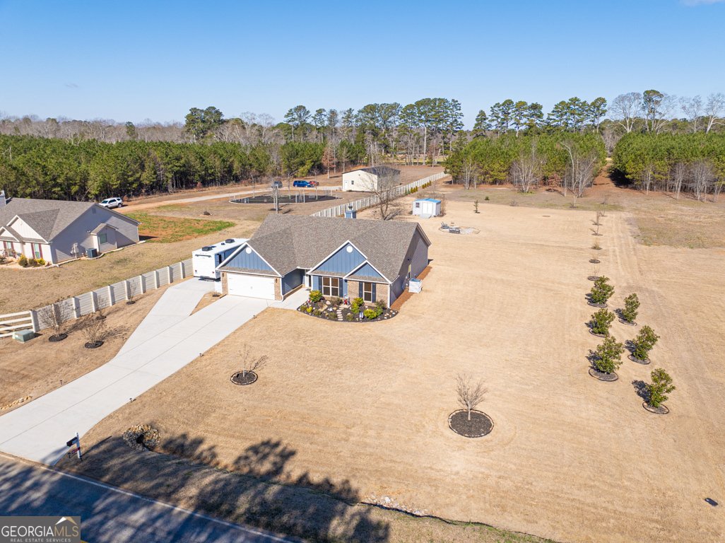 1710 Ike Stone Road Monroe - Photo 7