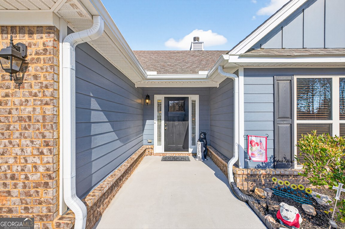 1710 Ike Stone Road Monroe - Photo 8