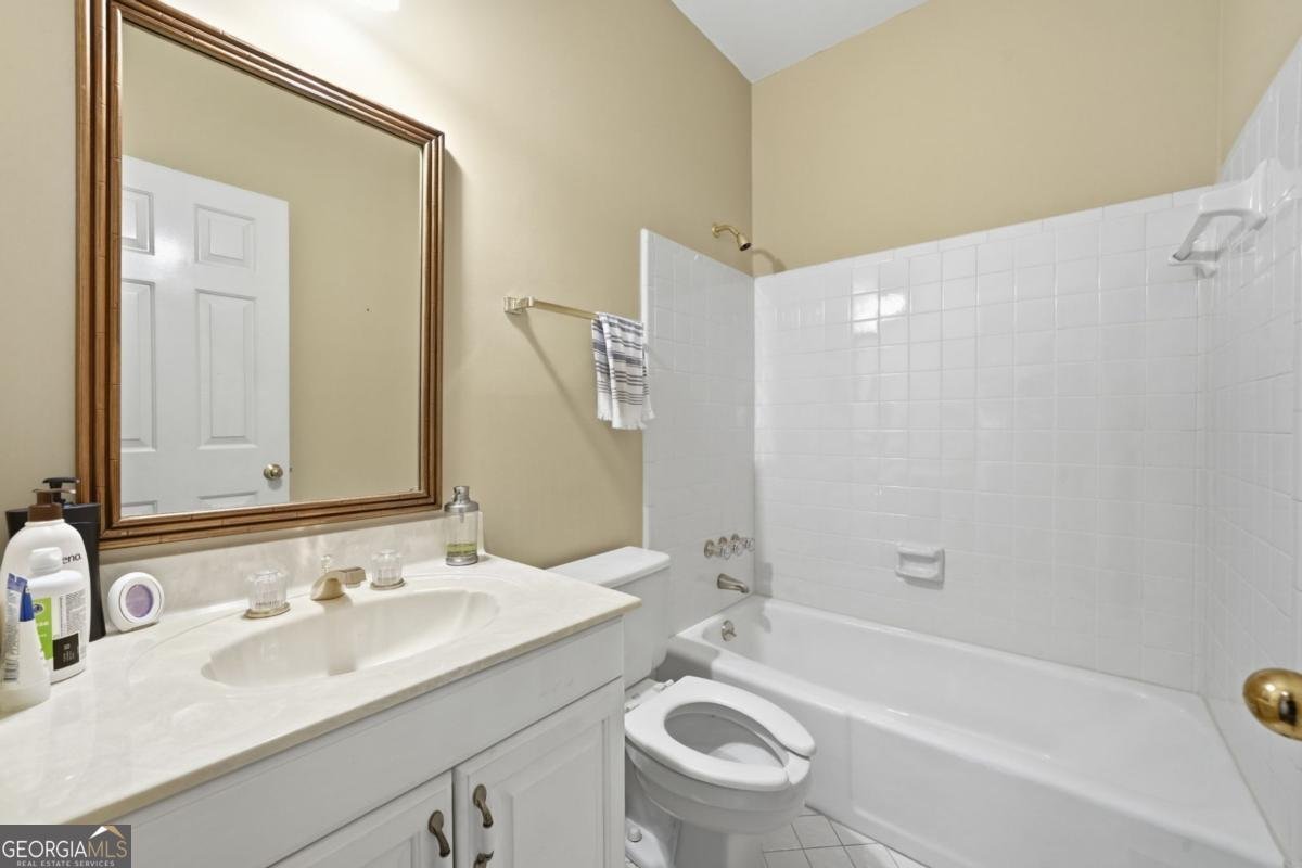6191 Forest Hills Lane Peachtree Corners - Photo 23