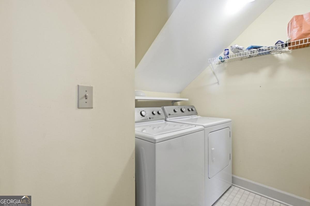 6191 Forest Hills Lane Peachtree Corners - Photo 24