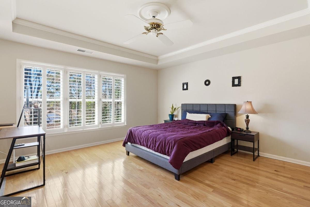 6191 Forest Hills Lane Peachtree Corners - Photo 26