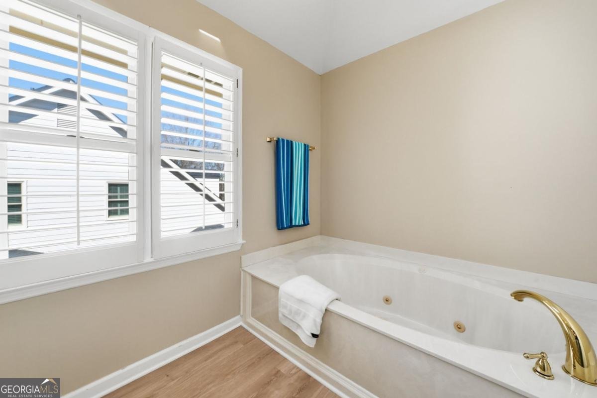 6191 Forest Hills Lane Peachtree Corners - Photo 30