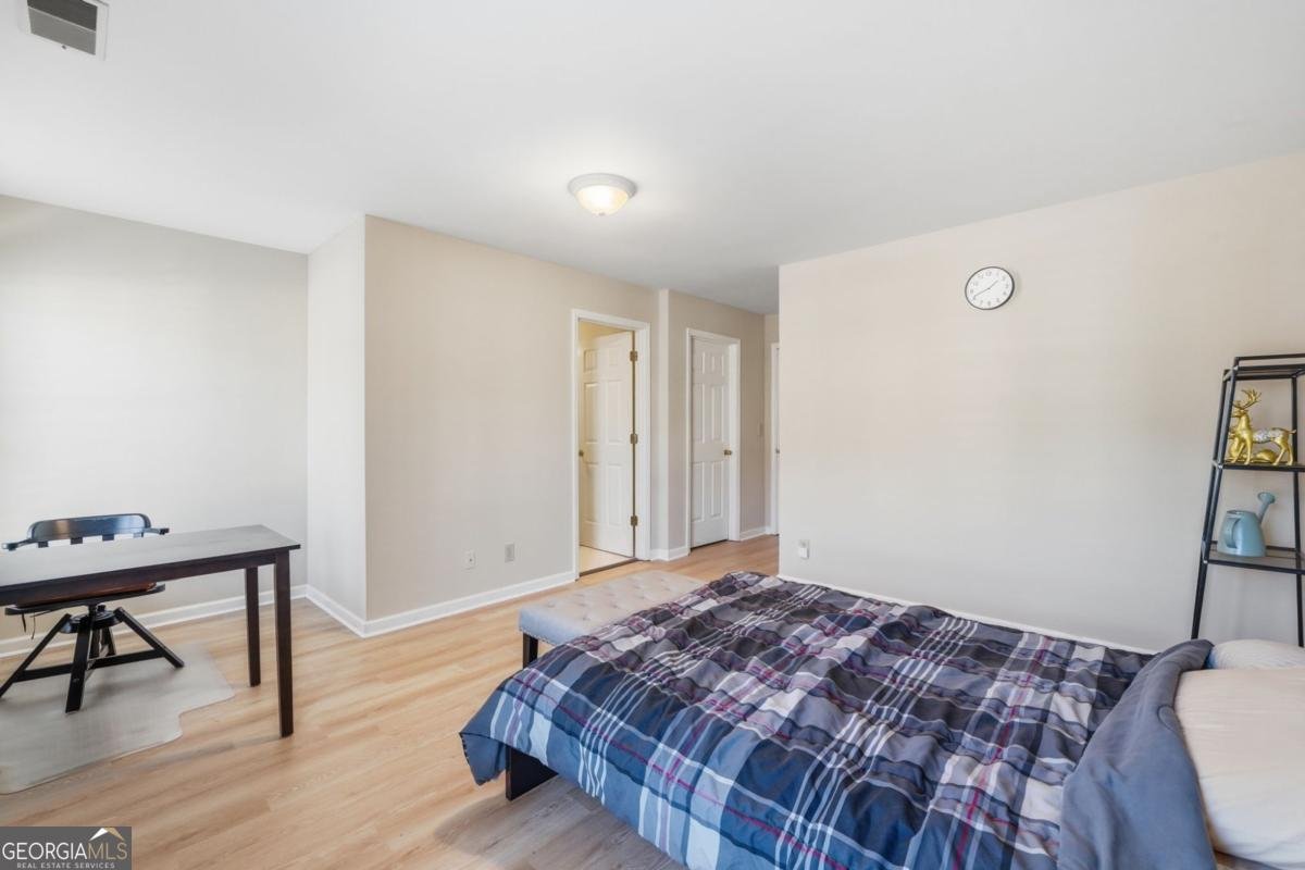 6191 Forest Hills Lane Peachtree Corners - Photo 32