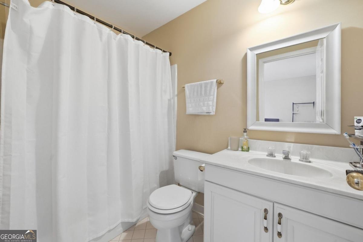 6191 Forest Hills Lane Peachtree Corners - Photo 33