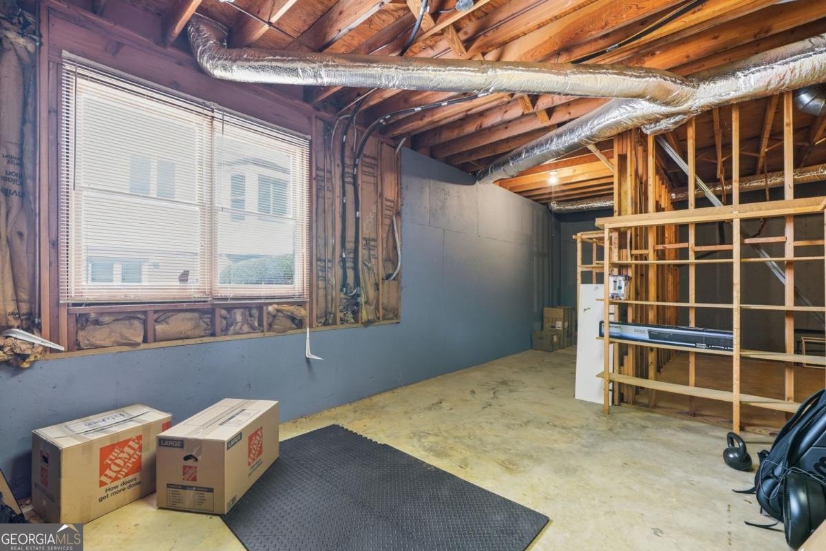 6191 Forest Hills Lane Peachtree Corners - Photo 35