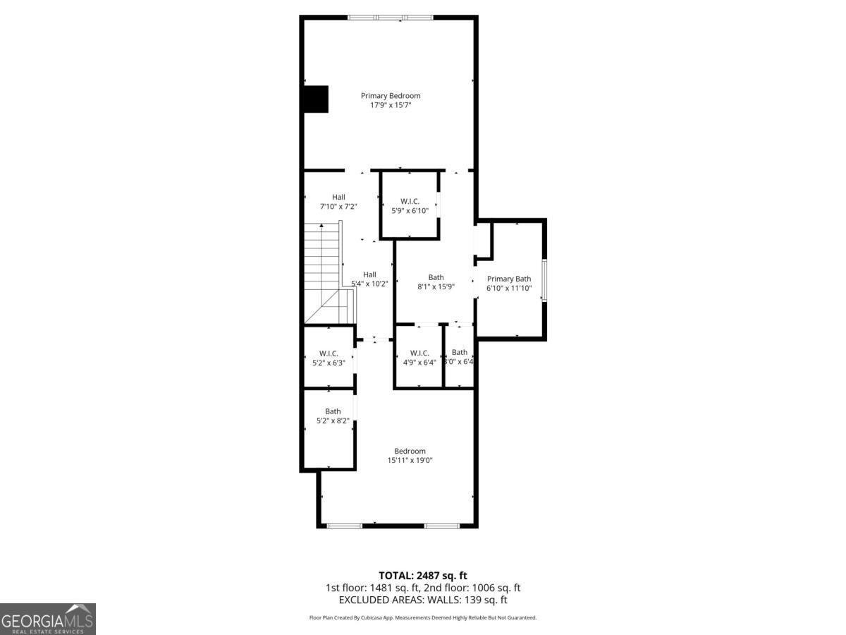 6191 Forest Hills Lane Peachtree Corners - Photo 52