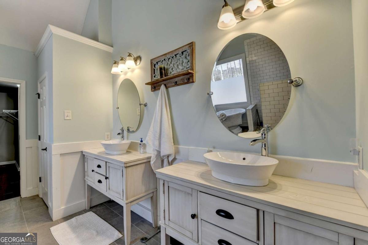 6485 Hampton Rock Lane Cumming - Photo 14