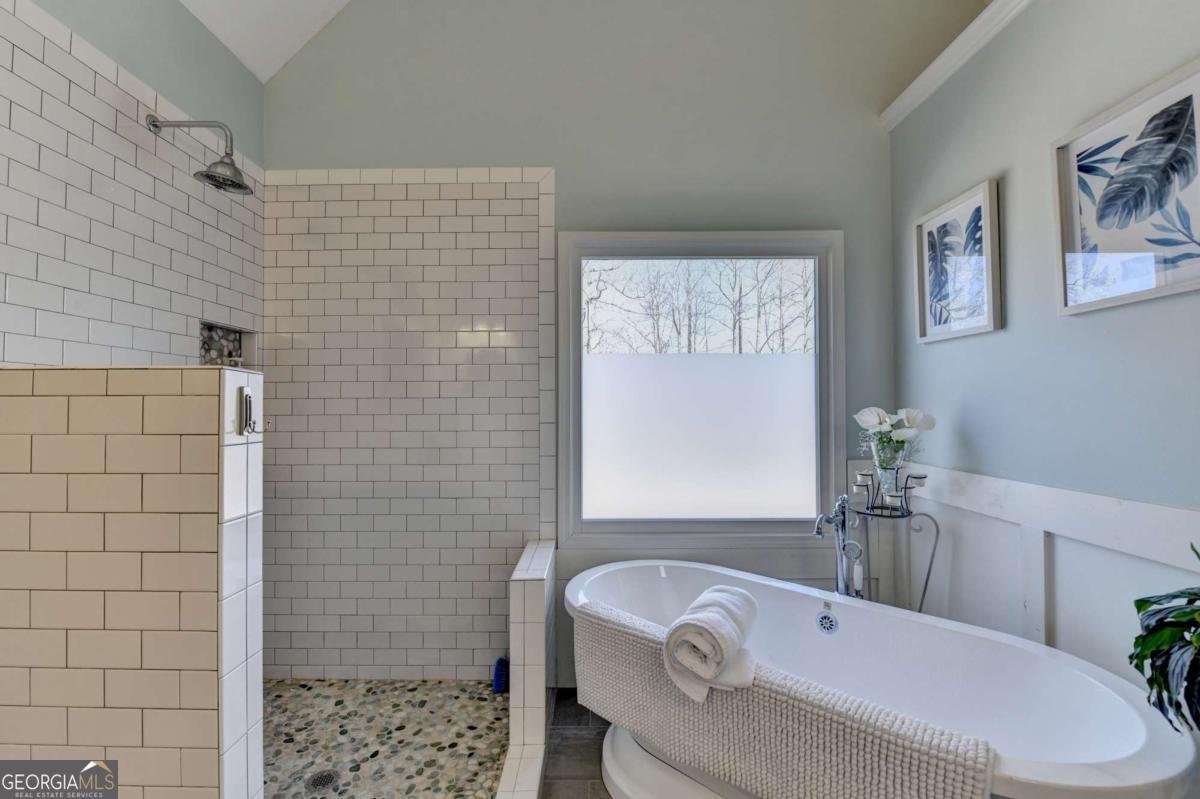 6485 Hampton Rock Lane Cumming - Photo 15