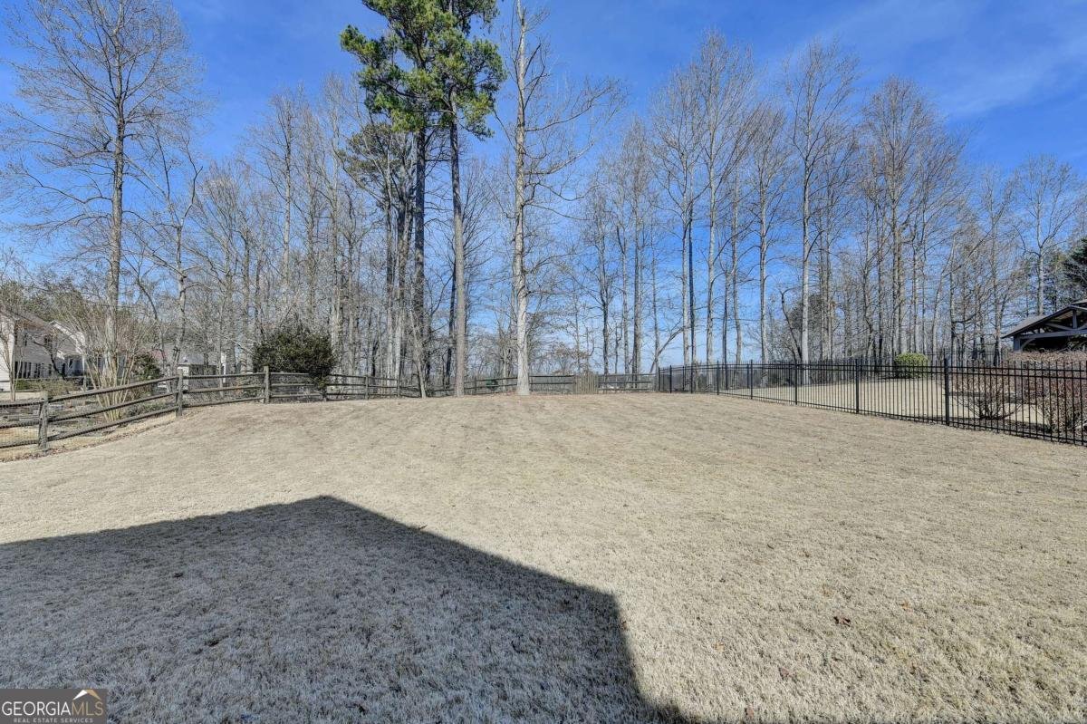 6485 Hampton Rock Lane Cumming - Photo 18