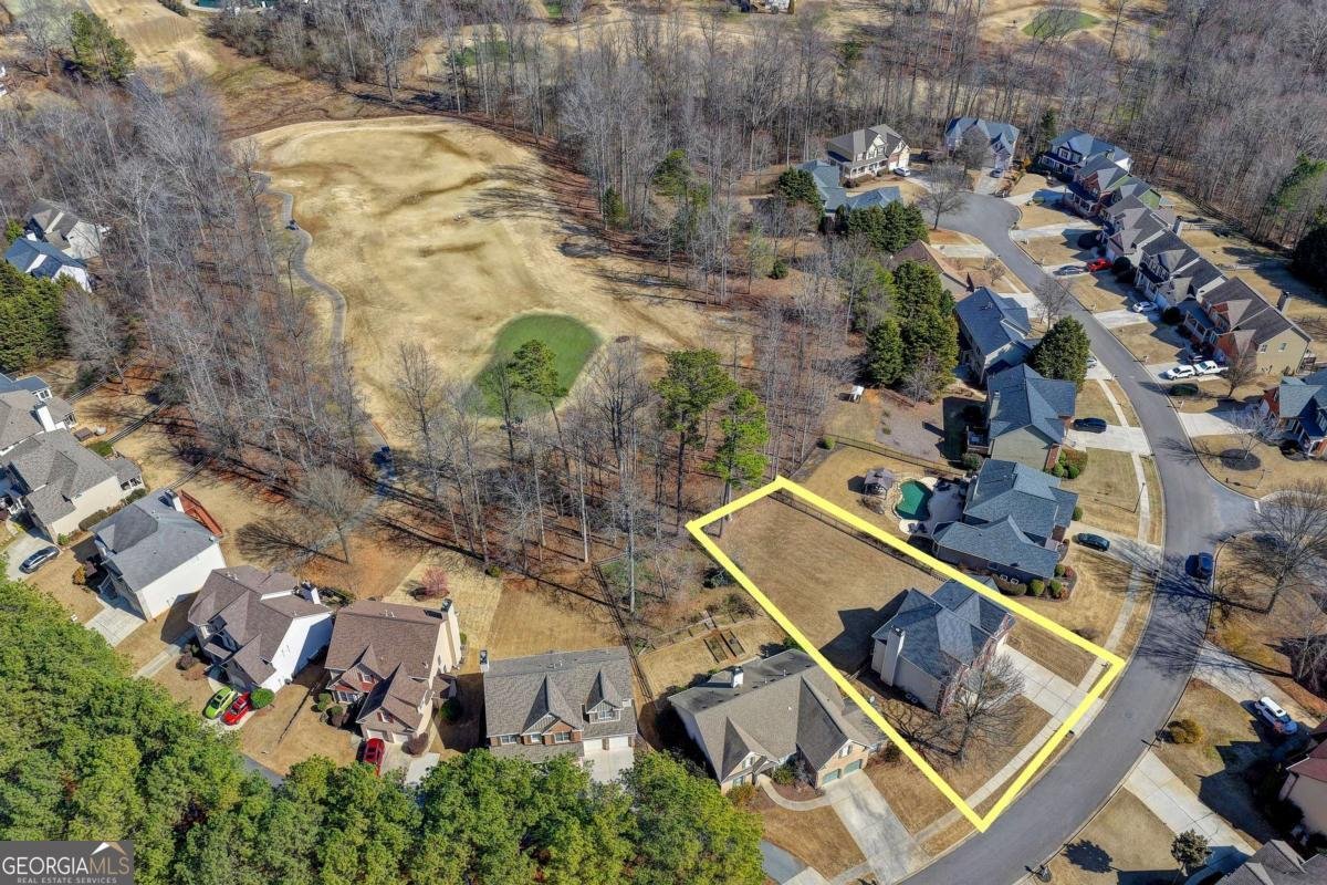 6485 Hampton Rock Lane Cumming - Photo 24