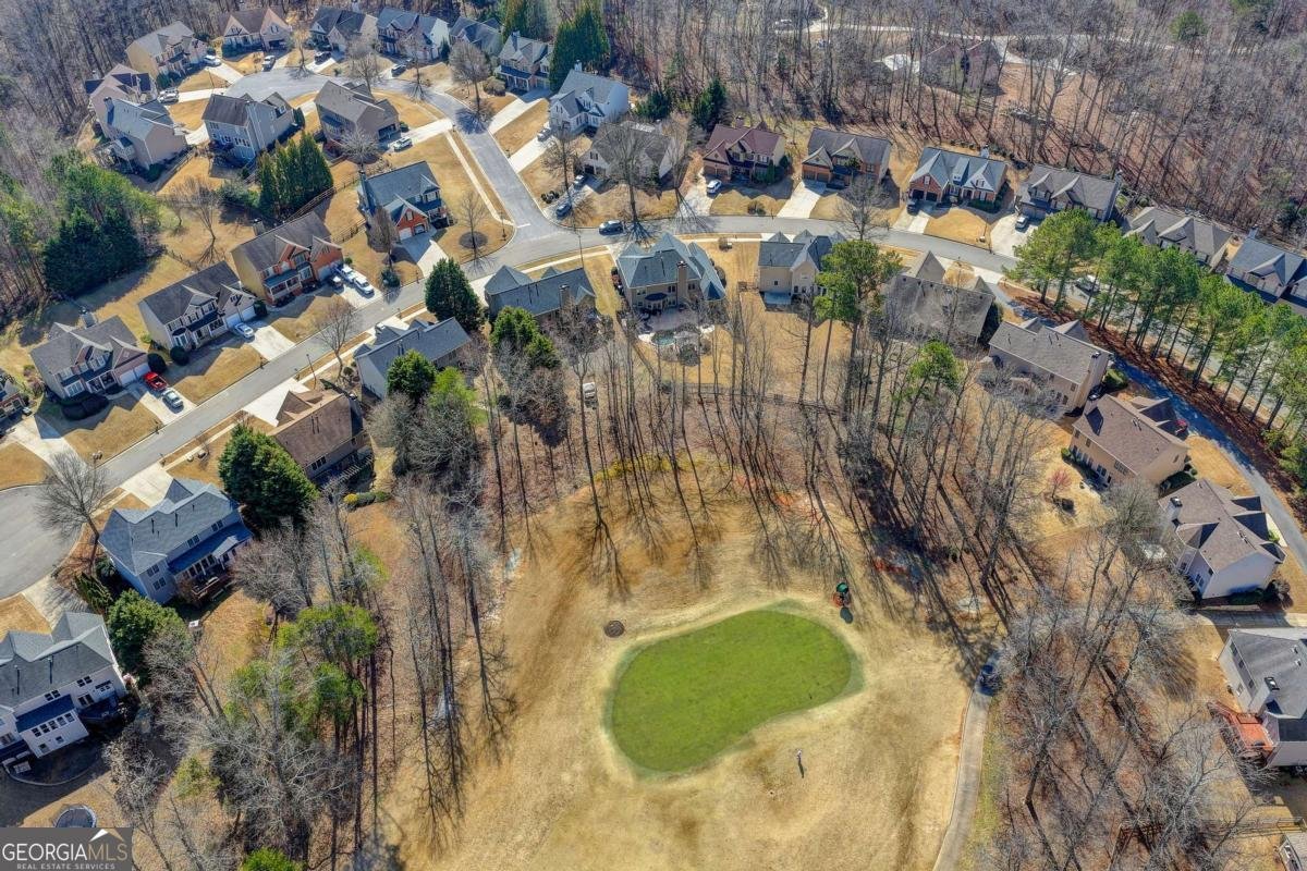 6485 Hampton Rock Lane Cumming - Photo 25