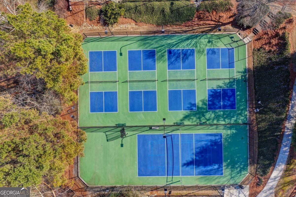 6485 Hampton Rock Lane Cumming - Photo 29