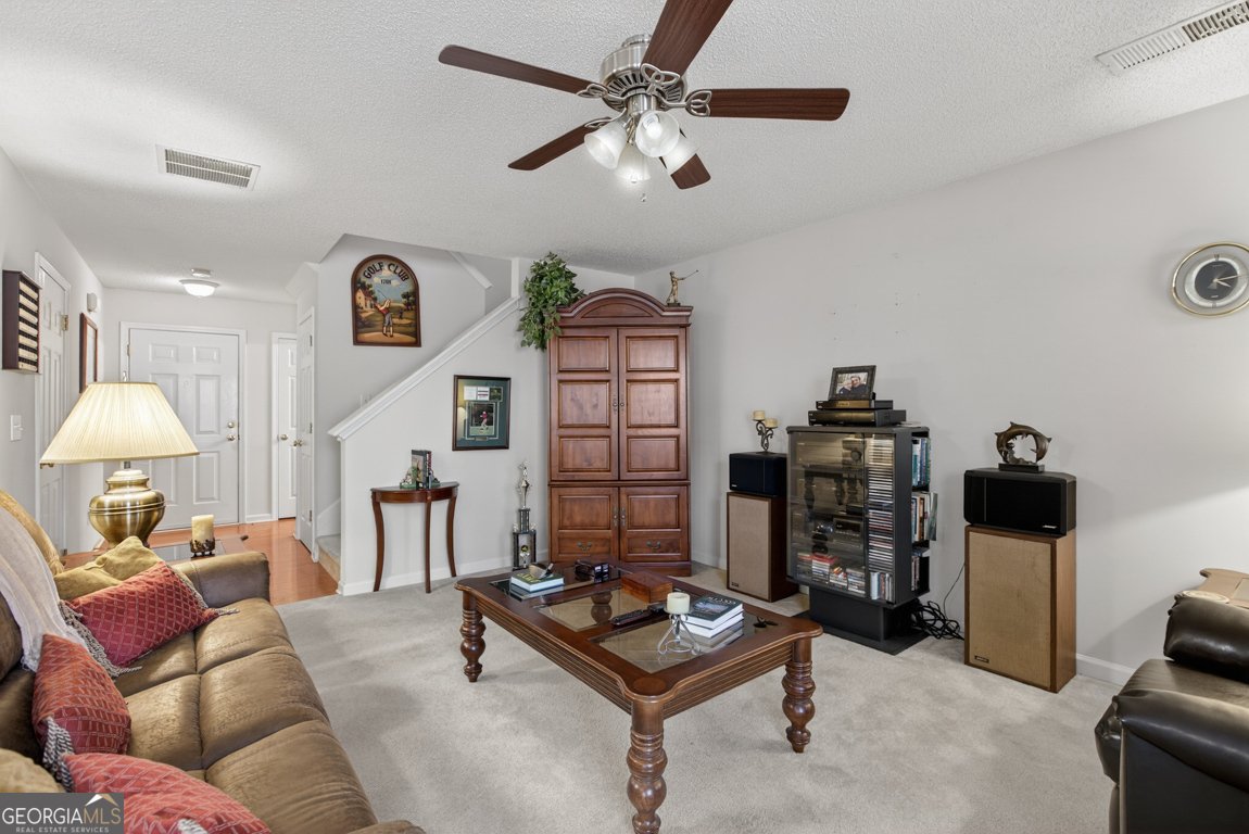 284 Cottonwood Creek Circle Canton - Photo 14