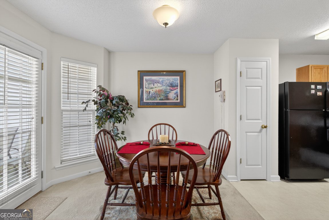 284 Cottonwood Creek Circle Canton - Photo 15