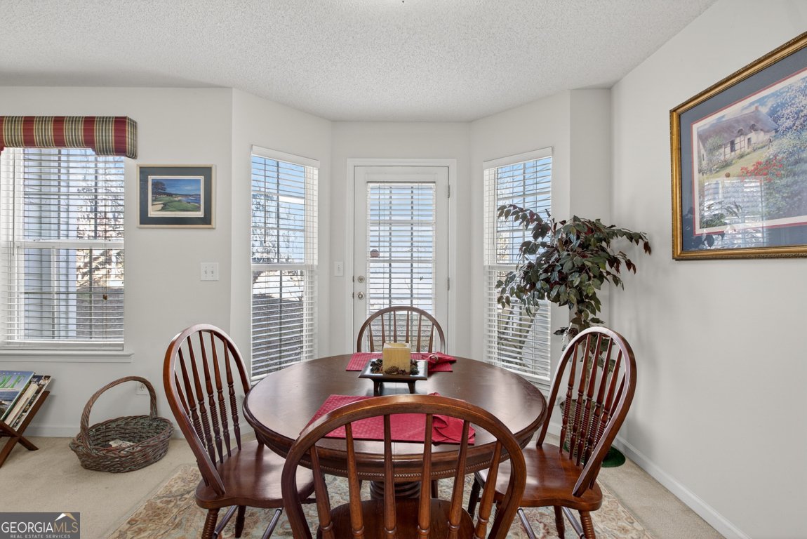 284 Cottonwood Creek Circle Canton - Photo 16