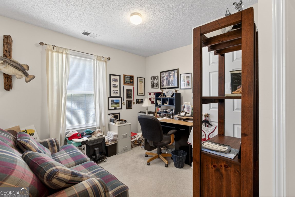 284 Cottonwood Creek Circle Canton - Photo 22