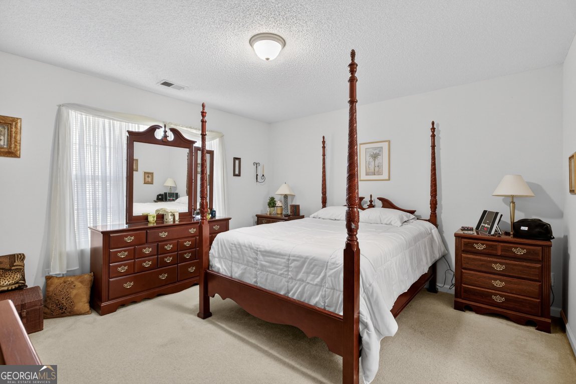 284 Cottonwood Creek Circle Canton - Photo 24