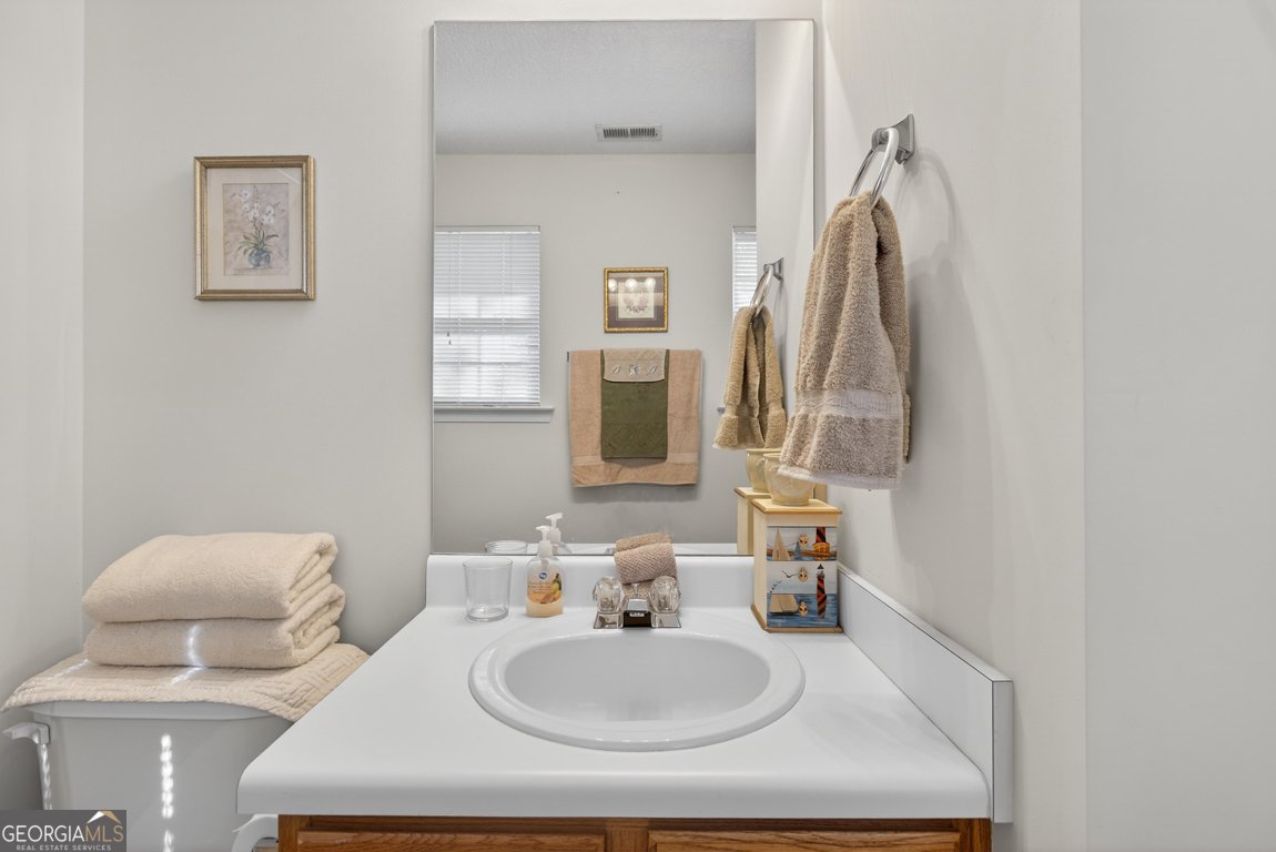 284 Cottonwood Creek Circle Canton - Photo 30