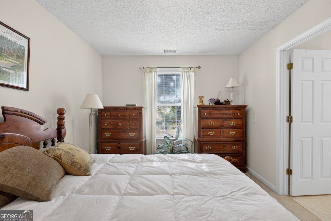 284 Cottonwood Creek Circle Canton - Photo 35