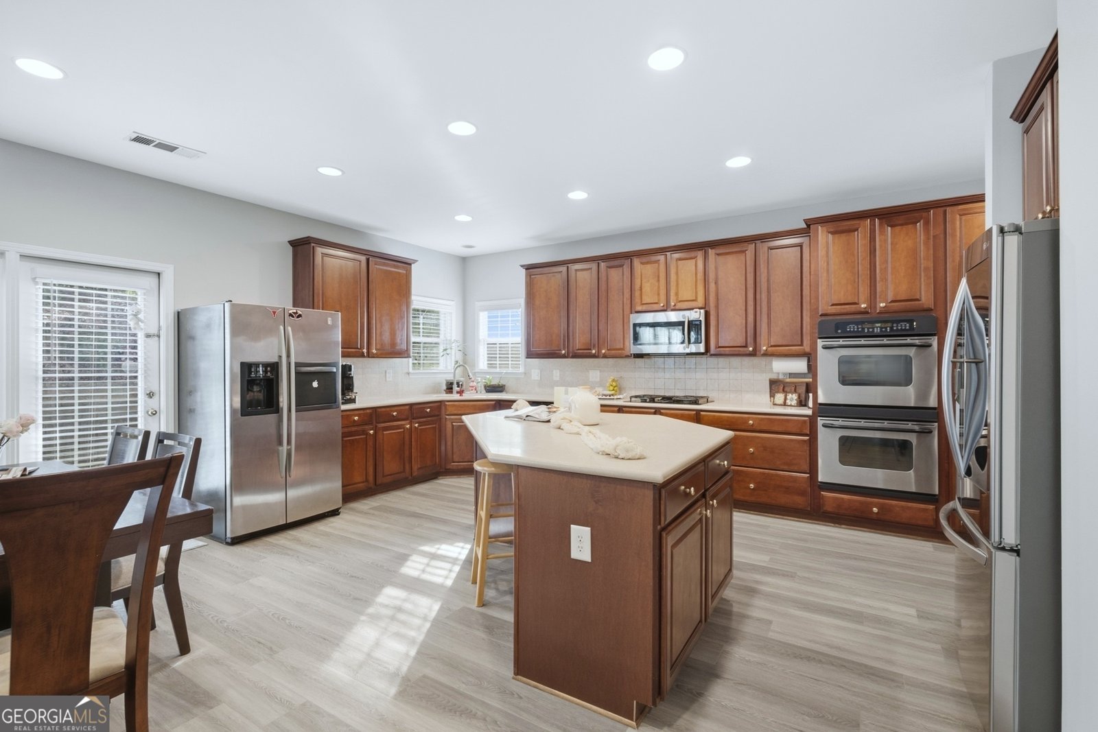 2940 Bentbill Crossing Cumming - Photo 12