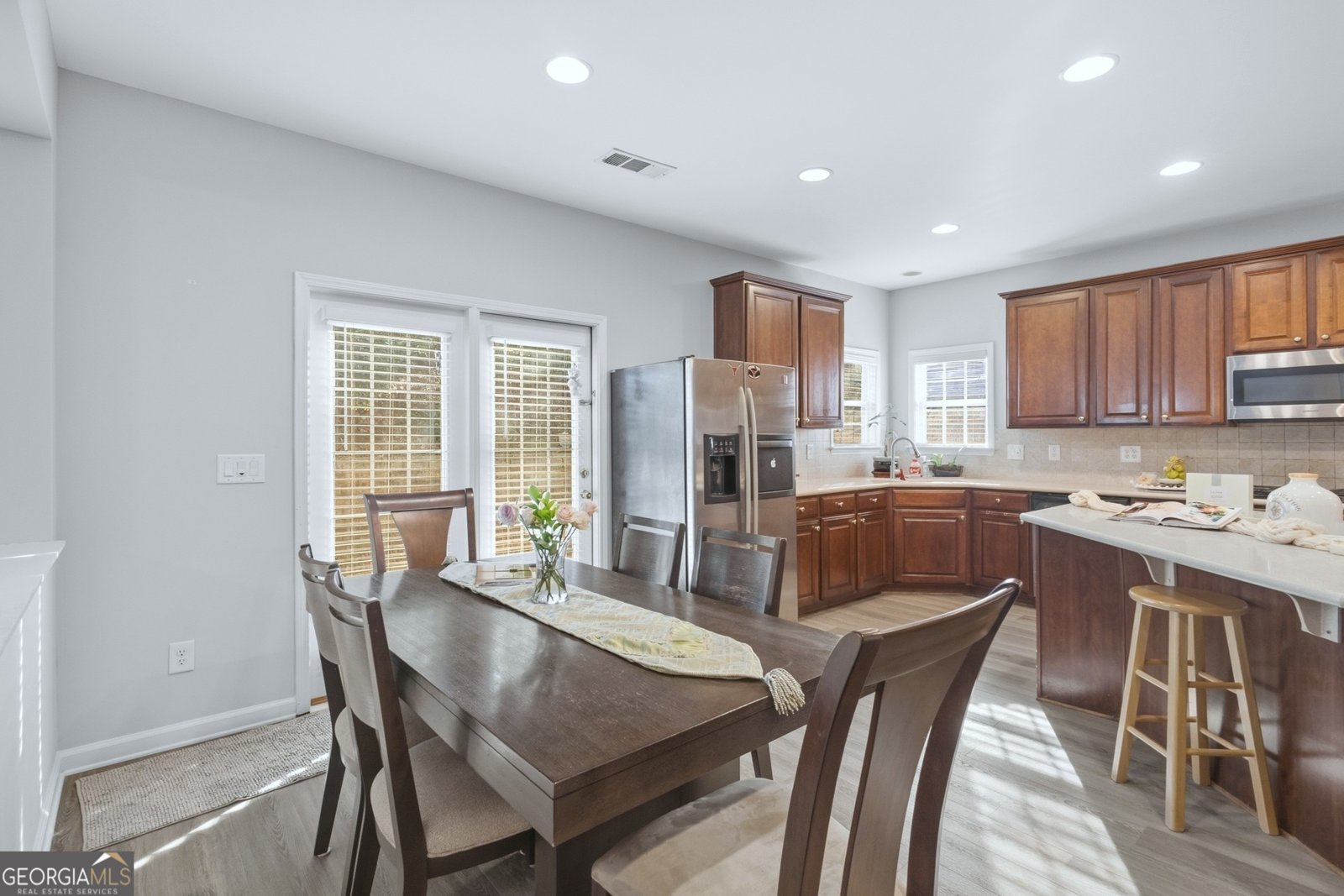 2940 Bentbill Crossing Cumming - Photo 13