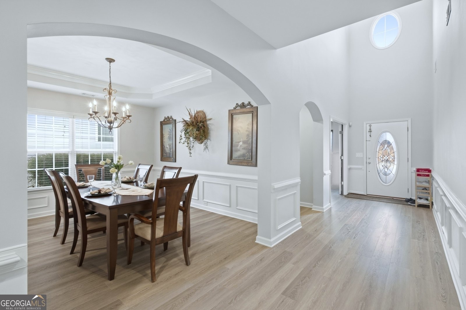 2940 Bentbill Crossing Cumming - Photo 18