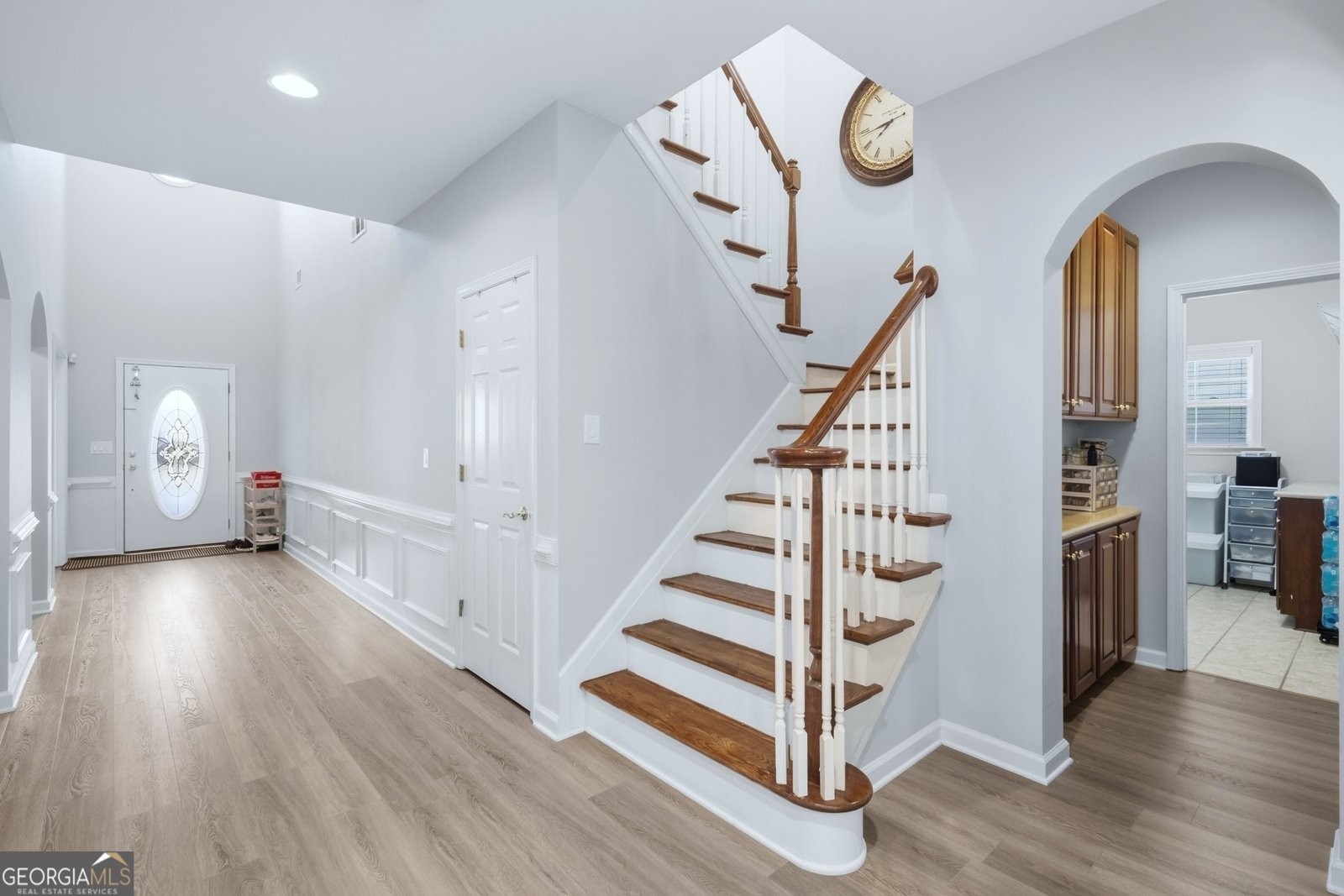 2940 Bentbill Crossing Cumming - Photo 19