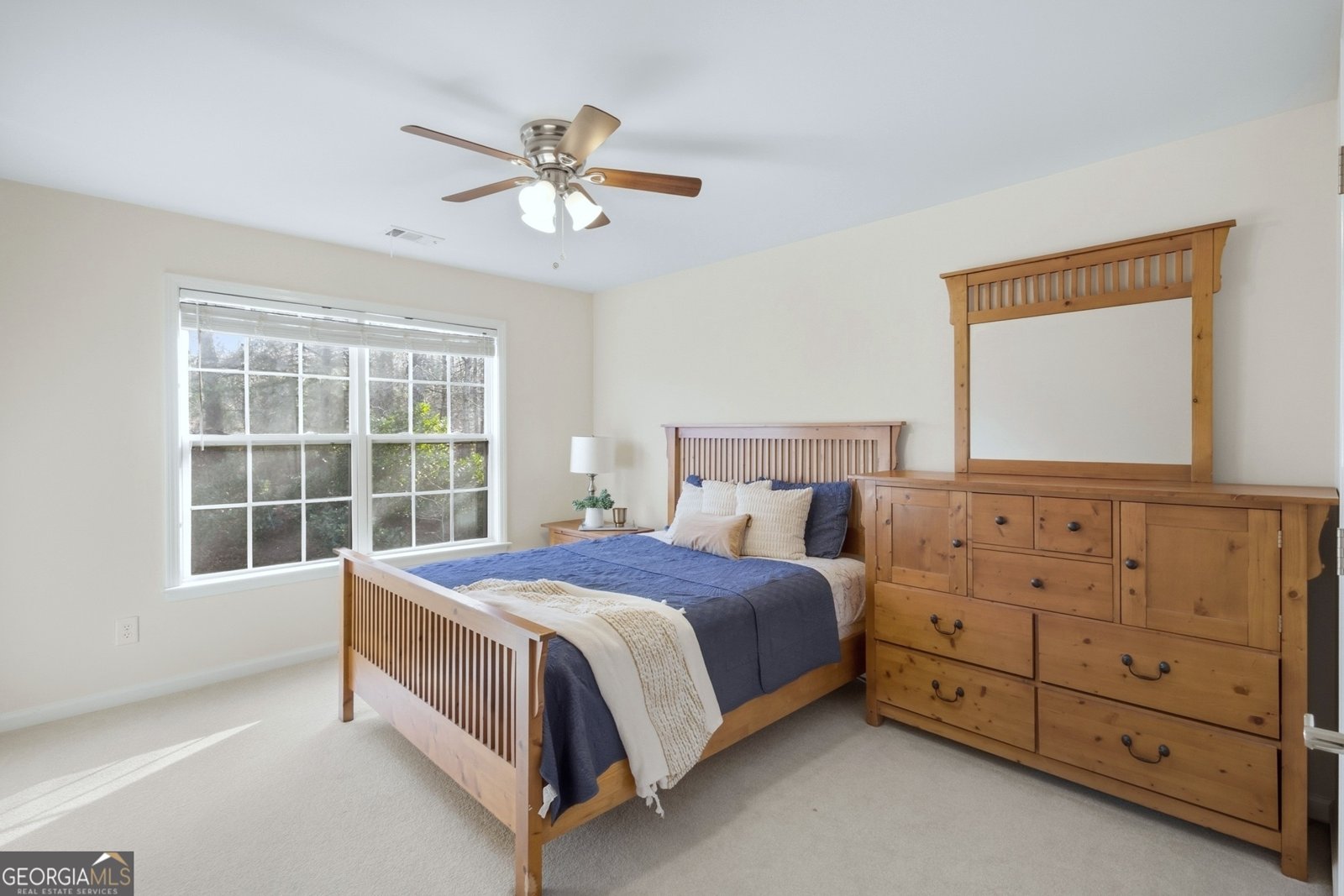 2940 Bentbill Crossing Cumming - Photo 23