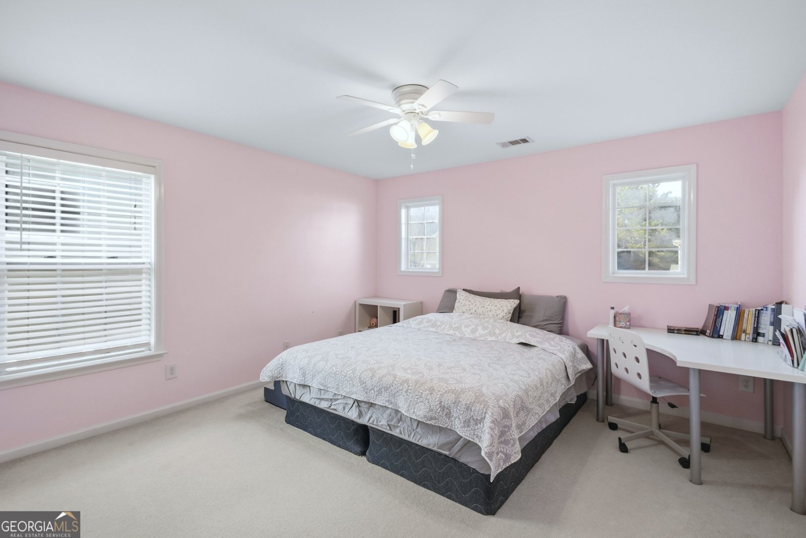 2940 Bentbill Crossing Cumming - Photo 24