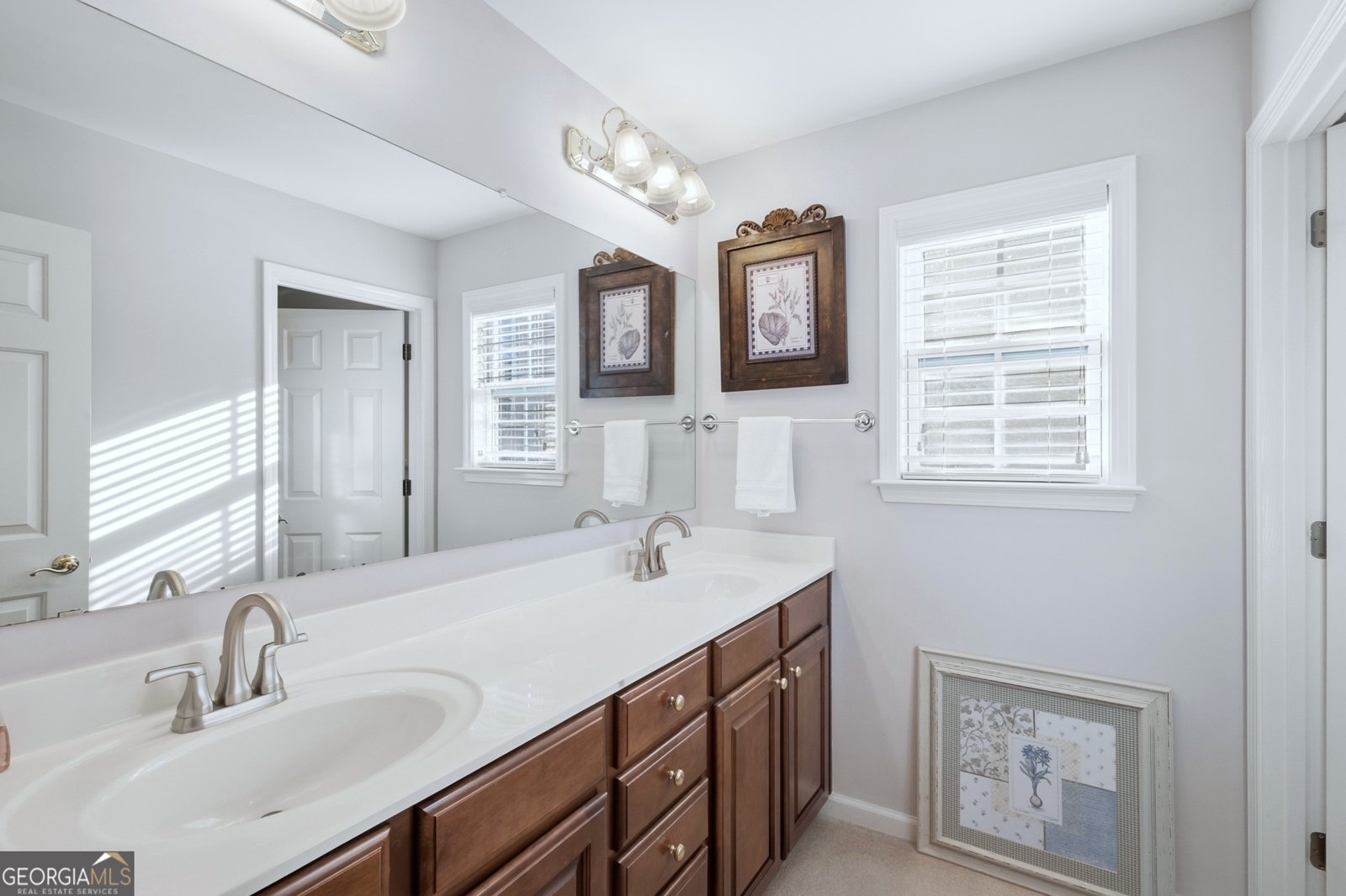 2940 Bentbill Crossing Cumming - Photo 25