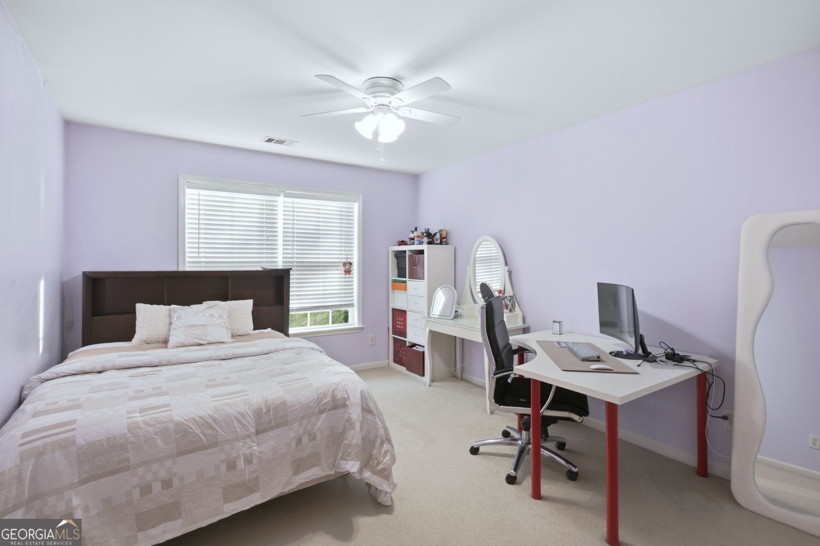 2940 Bentbill Crossing Cumming - Photo 26