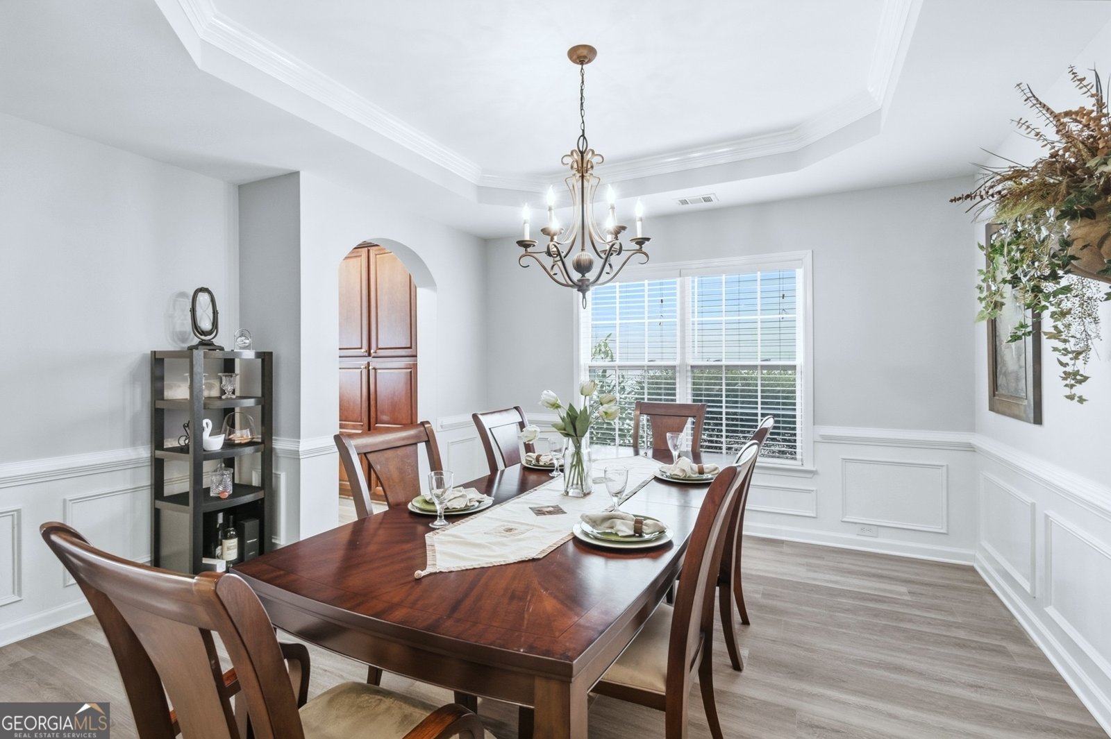 2940 Bentbill Crossing Cumming - Photo 6