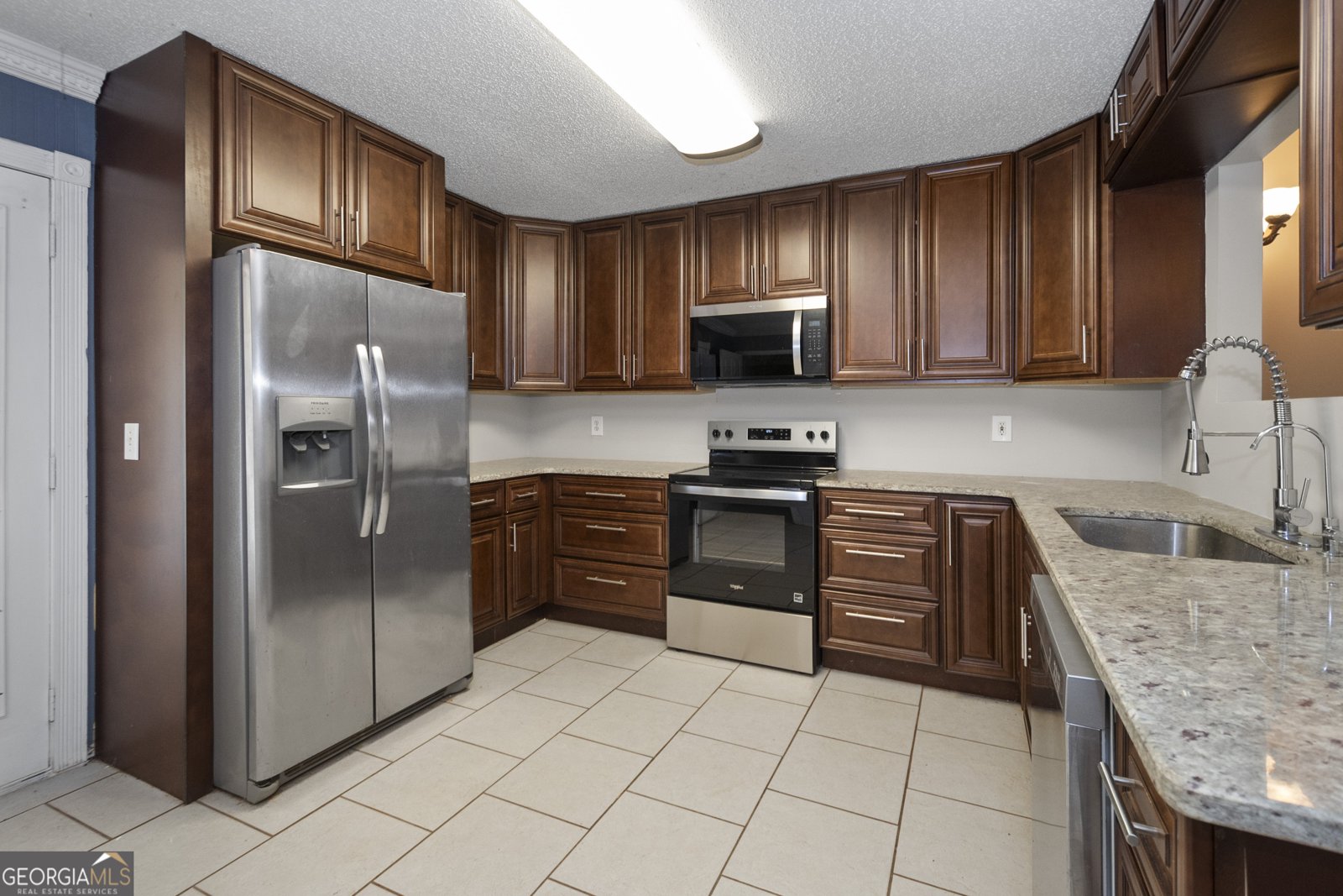 323 Snapping Shoals Road Mcdonough - Photo 11