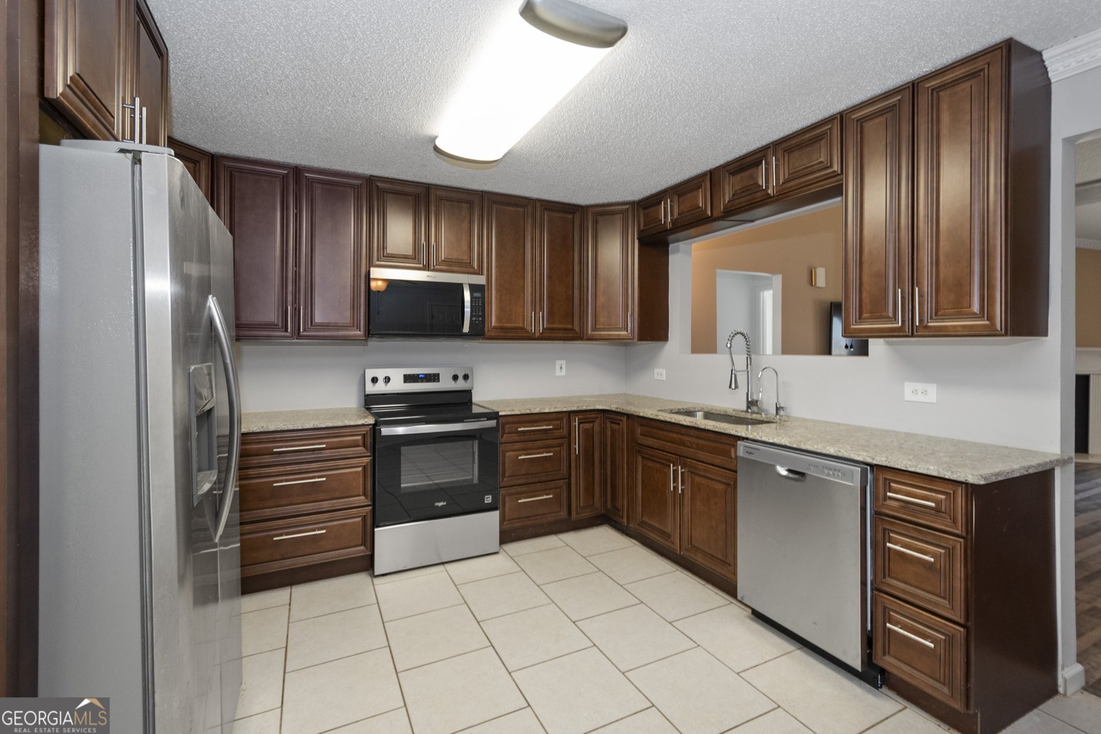 323 Snapping Shoals Road Mcdonough - Photo 12