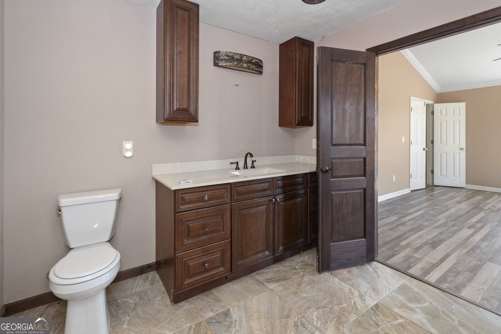 323 Snapping Shoals Road Mcdonough - Photo 15