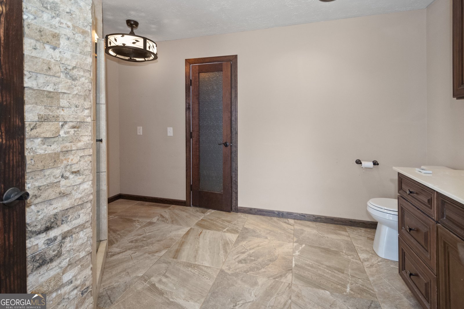 323 Snapping Shoals Road Mcdonough - Photo 16