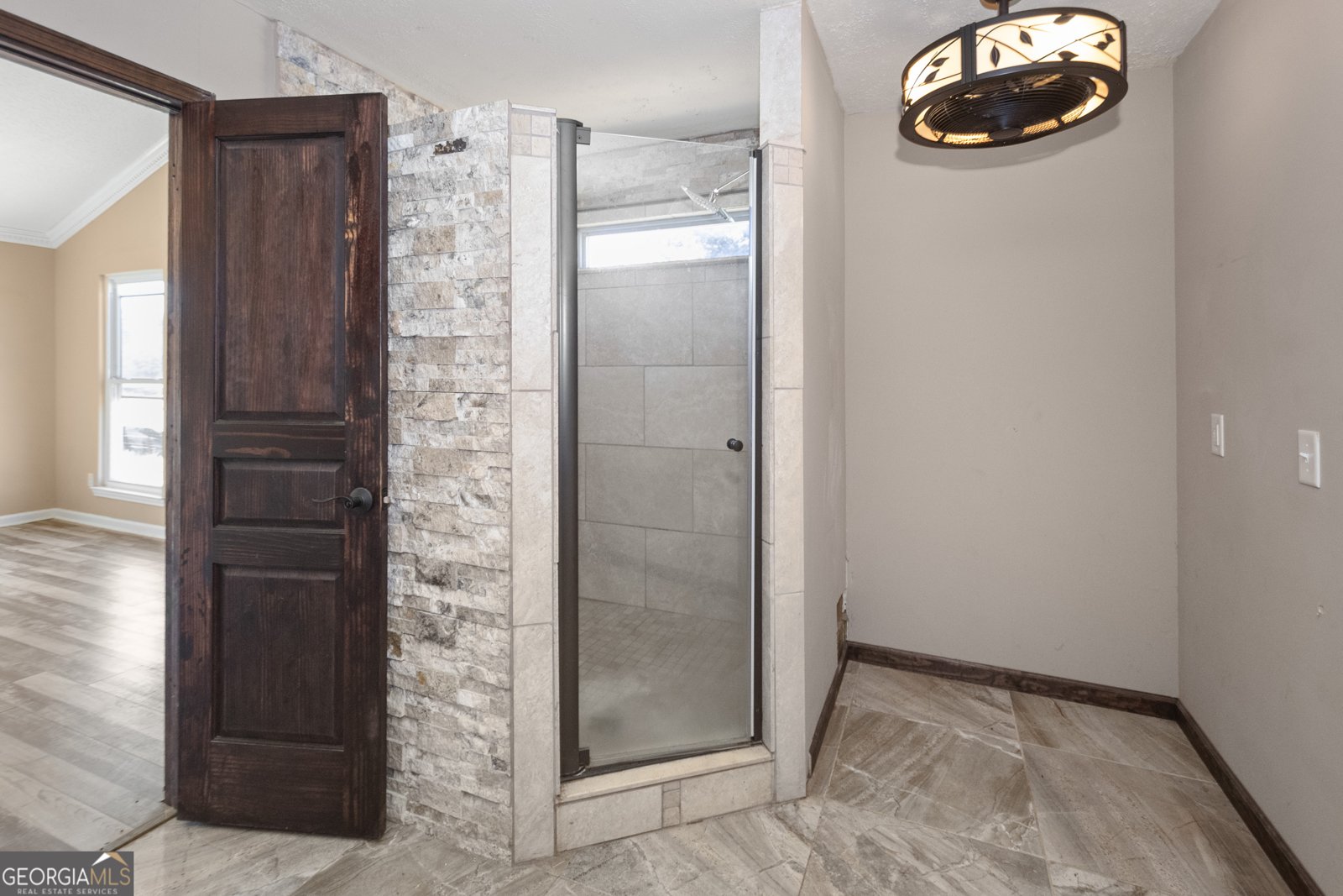 323 Snapping Shoals Road Mcdonough - Photo 17