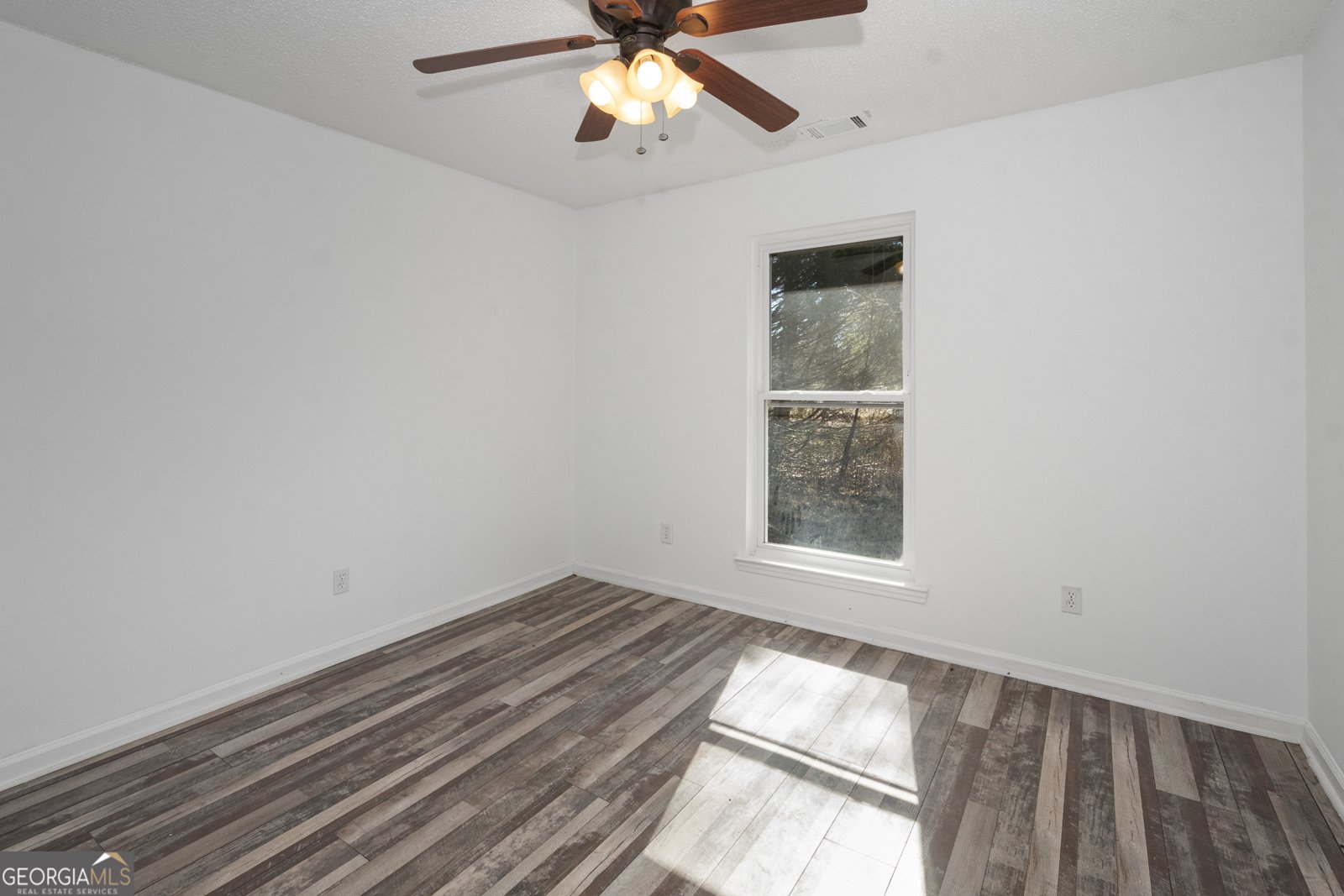 323 Snapping Shoals Road Mcdonough - Photo 18