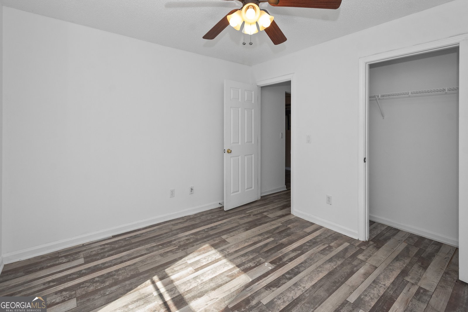 323 Snapping Shoals Road Mcdonough - Photo 19